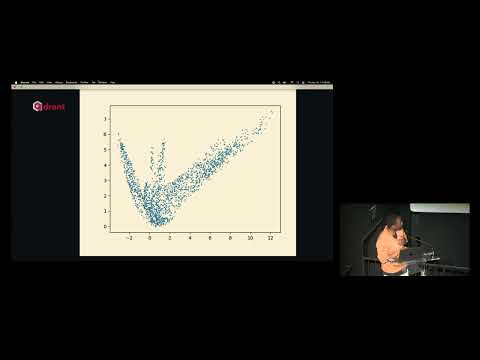 MiniCoil: A Hybrid Sparse Retrieval Model